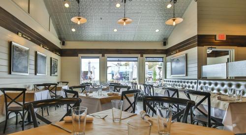 Bistro11.2.17-28